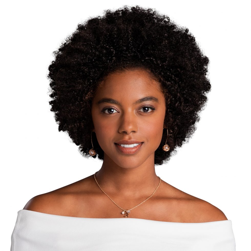 Double Duty Elongate & Define Curl Jelly