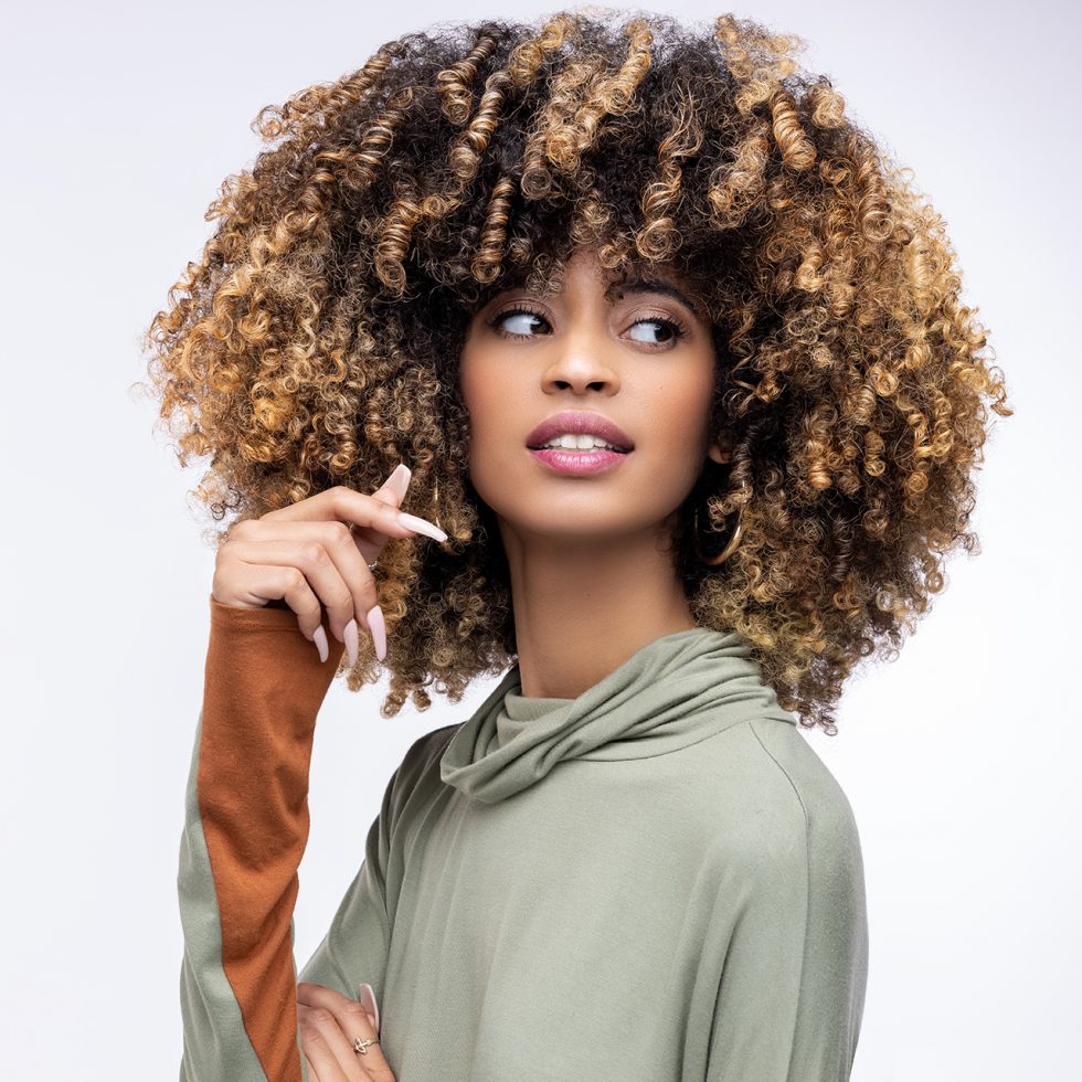 Smoothing & Frizz Control Hair Mask for Frizzy Hair