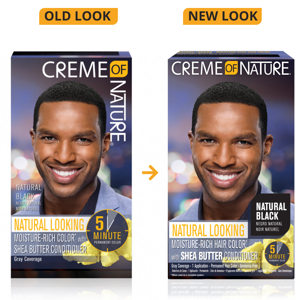 Black Hair Dye Moisture Rich Hair Color Creme Of Nature black-hair-dye-moisture-rich-hair-color-creme-of-nature