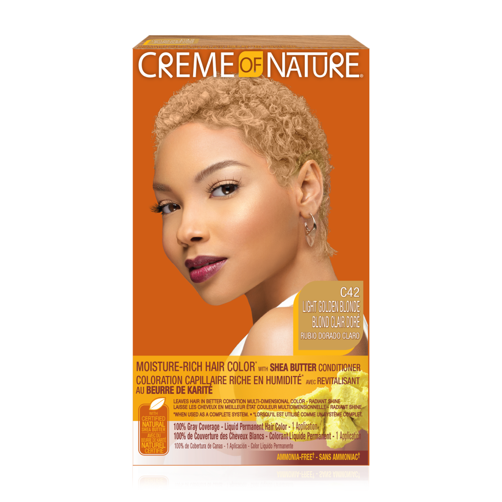 Exquisite Creme Of Nature Dye Design for Your Screen Exquisite Creme Of Nature Dye Design for Your Screen