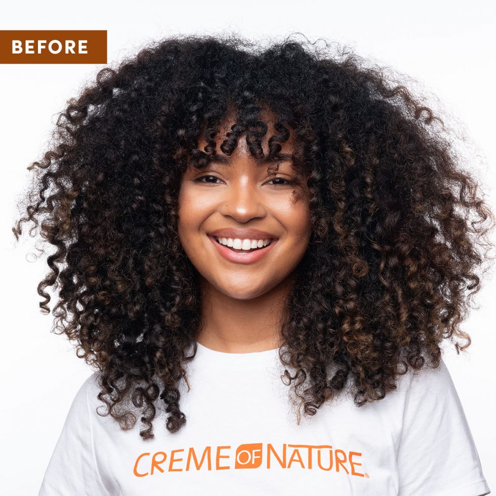 Hydrating Color Boost Semi-Permanent Dark Chocolate Brown Hair Dye