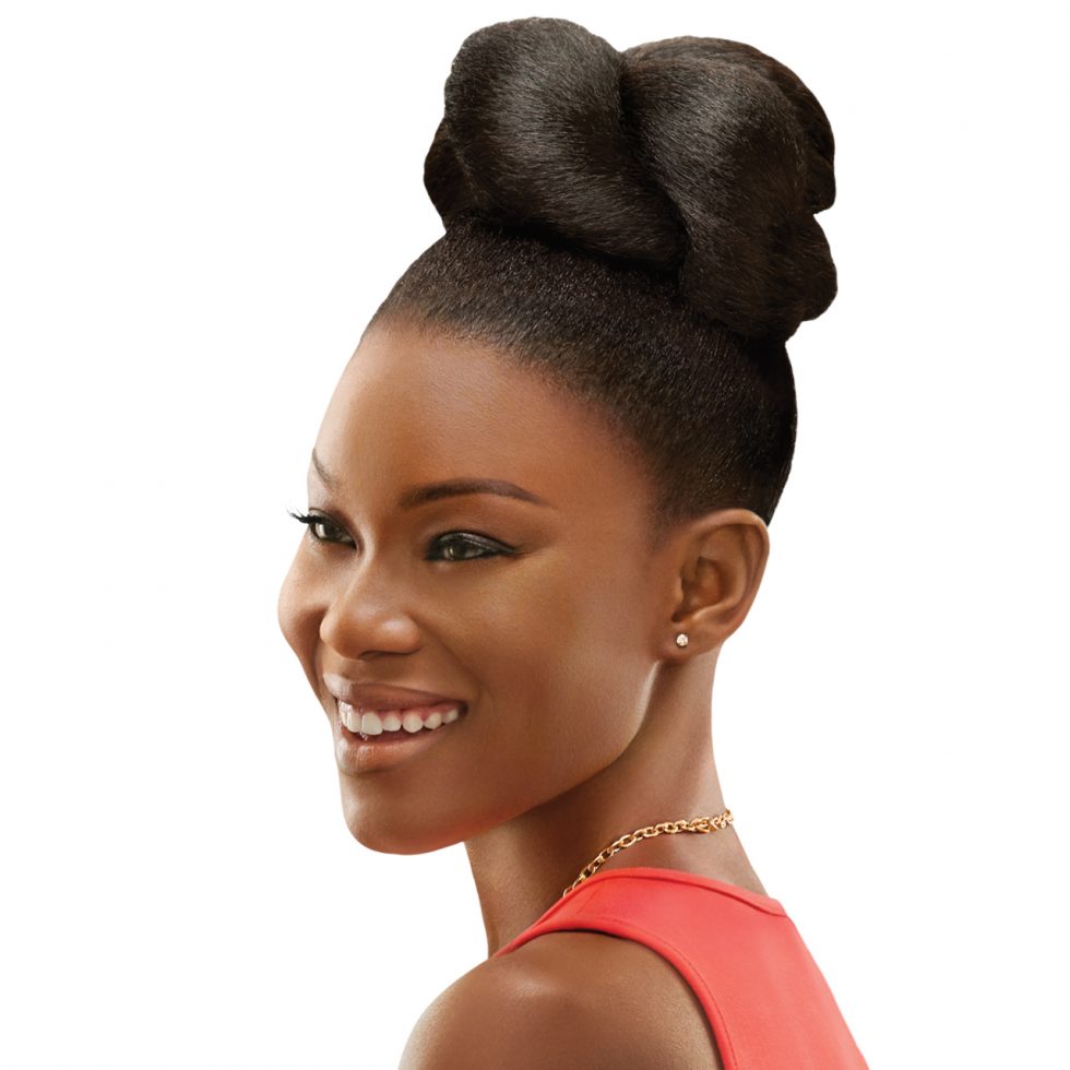 Perfect Edges™ Extra Firm Hold Edge Control