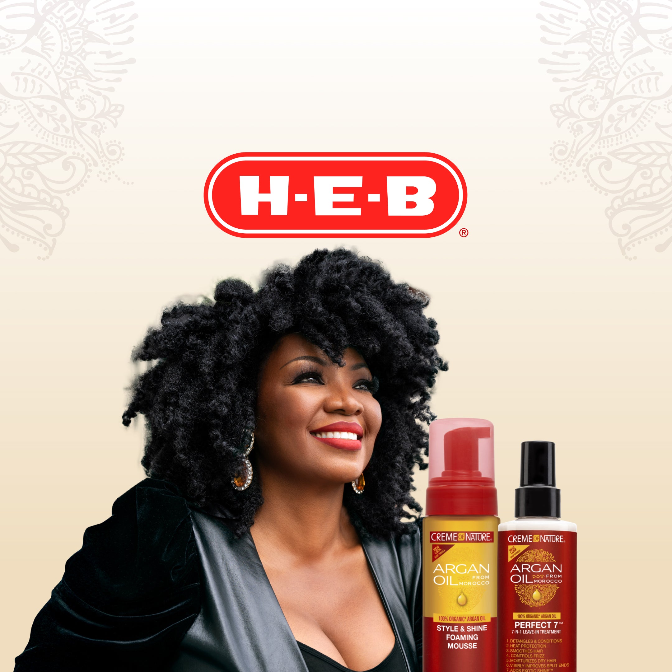 How To Remove Products From Your Tiktok Shop How To Remove Products From Your Tiktok Shop