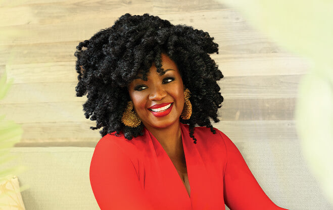 Argan Oil Strength & Shine Leave In Conditioner